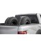 Addictive Desert Designs UNIVERSAL TIRE CARRIER T99918NA01NA - alternate 6